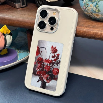 SoloStyle - Digital Phone Case