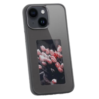 SoloStyle - Digital Phone Case